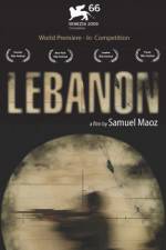 Watch Lebanon Primewire