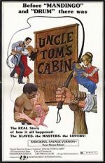 Watch Uncle Tom\'s Cabin Primewire