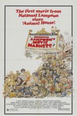 Watch National Lampoon\'s Movie Madness Primewire