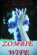 Watch Zombie Wife Primewire