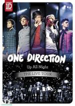 Watch Up All Night: The Live Tour Primewire