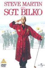 Watch Sgt. Bilko Primewire