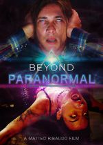 Watch Beyond Paranormal Primewire