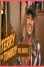 Watch Terry the Tomboy Primewire