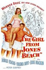 Watch The Girl from Jones Beach Primewire