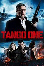 Watch Tango One Primewire