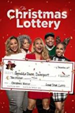 Watch The Christmas Lottery Primewire