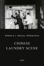 Watch Chinese Laundry Scene Primewire