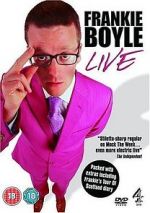Watch Frankie Boyle: Live Primewire