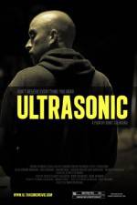 Watch Ultrasonic Primewire