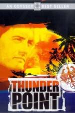 Watch Thunder Point Primewire