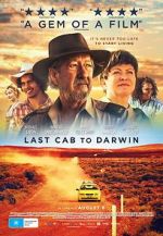 Watch Last Cab to Darwin Primewire