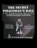 Watch The Secret Policeman\'s Third Ball Primewire