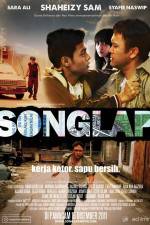 Watch Songlap Primewire
