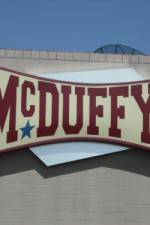 Watch McDuffy Begins Primewire