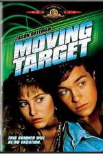 Watch Moving Target Primewire