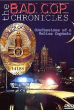 Watch Confessions of a Police Captain Primewire