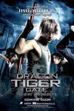 Watch Dragon Tiger Gate (Lung fu moon) Primewire
