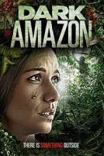 Watch Dark Amazon Primewire
