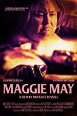 Watch Maggie May Primewire