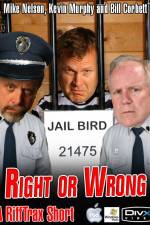 Watch Rifftrax Right or Wrong Primewire