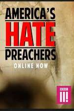 Watch Americas Hate Preachers Primewire