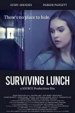 Watch Surviving Lunch Primewire