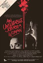 Watch An Unsuitable Job for a Woman Primewire