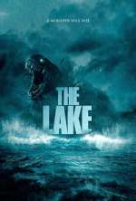 Watch The Lake Megashare8