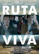 Watch Ruta Viva (Short 2018) Primewire