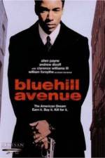 Watch Blue Hill Avenue Primewire