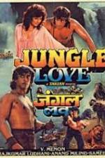 Watch Jungle Love Primewire