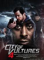 Watch City of Vultures 4 Primewire