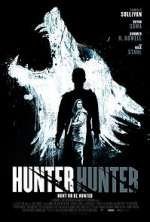 Watch Hunter Hunter Primewire