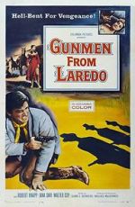Watch Gunmen from Laredo Primewire