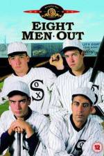 Watch Eight Men Out Primewire