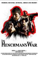 Watch The Henchmans War Primewire