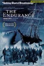 Watch The Endurance: Shackletons Legendary Antarctic Expedition Primewire