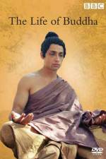 Watch The Life of Buddha Primewire
