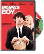 Watch Mama's Boy Primewire