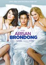 Watch Arisan brondong Primewire