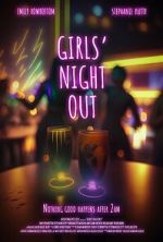 Watch Girls\' Night Out Primewire