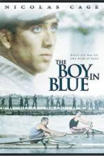 Watch The Boy in Blue Primewire