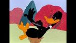 Watch My Favorite Duck (Short 1942) Primewire