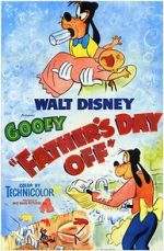 Watch Father\'s Day Off Primewire