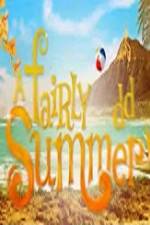Watch A Fairly Odd Summer Primewire