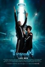 Watch Tron: Legacy - Low Rez Primewire