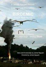 Watch Birdemic: Shock and Terror Primewire
