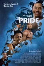 Watch Pride Primewire