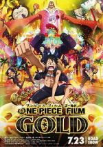Watch One Piece Film: Gold Primewire